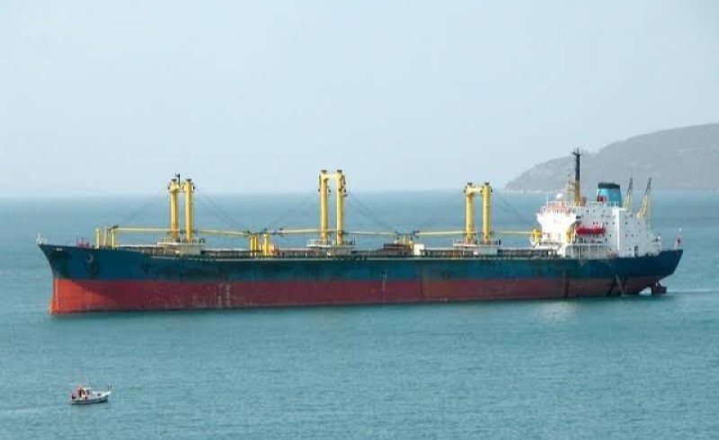 WhatsApp Görsel 2024-02-29 saat 17.25.05_1773531c